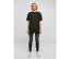 LADIES OVERSIZED BOYFRIEND TEE
