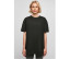 LADIES OVERSIZED BOYFRIEND TEE