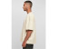 ULTRA HEAVY COTTON BOX TEE