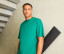 CANVAS TEE