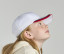 KID STAR-S