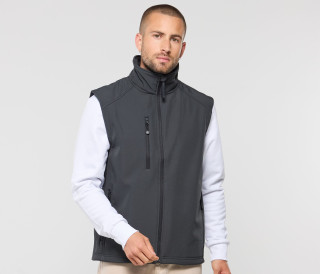 ATLANTIC BODYWARMER