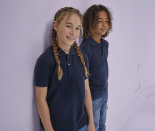 MY POLO 180 /KIDS