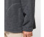 FULL ZIP MEN