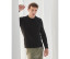 UNISEX SLIM FIT SWEAT