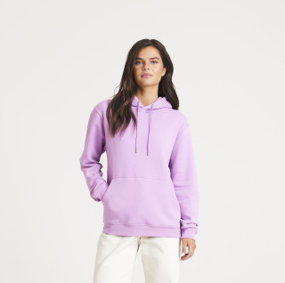 ORGANIC HOODIE