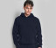 UNISEX SOFT HOODIE