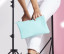 GRAB POUCH