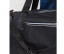 WEEK END BAG