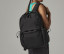 STUDIO BACKPACK