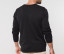 MENS V NECK