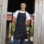 CHEF APRON