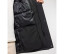 PRIME SMART PARKA