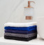 LUXURY FACE CLOTH