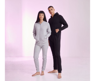 UNISEX ALL IN ONE