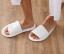 CLASSIC TERRY SLIPPERS