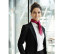 CHIFFON SCARF CLASSIC