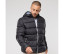 MISTRAL MEN