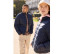 EKO DOWN JACKET MEN