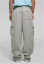 90'S CARGO SWEATPANTS