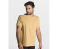 REGULAR PREMIUM T-SHIRT