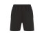 ADULTS' KNITTED SHORTS WITH ZIP POCKETS