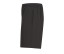 ADULTS' KNITTED SHORTS WITH ZIP POCKETS