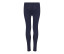 WOMEN'S COOL ATHLETIC PANTS