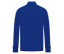 ADULT'S KNITTED TRACKSUIT TOP