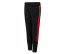 KID'S SLIM LEG KNITTED TRACKSUIT PANTS
