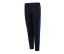 KID'S SLIM LEG KNITTED TRACKSUIT PANTS