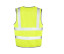 HI-VIS MOTORWAY VEST
