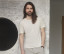 MEN'S PURE ORGANIC TEE
