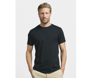 MEN’S PREMIUM-T