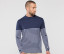 MARIN LONG SLEEVES