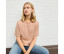GRACE TEE