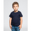KIDS CREW NECK T-SHIRT