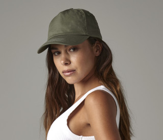 ORIGINAL 5 PANEL CAP