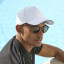 ACCELERATE CAP