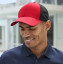 CLUB CAP