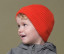 KIDS FASHION BEANIE