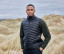 EXPERT EXPOLITE THERMAL VEST