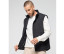 PRIME SPORTSWEAR VEST