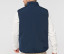 PRIME OUTDOOR VEST