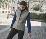 WOMEN'S PURELITE BODYWARMER