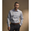 LUXURY SHIRT COMFORT FIT