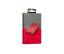 HEATED JACKET BATTERY PACK