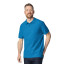HAMMER ADULT PIQUE POLO