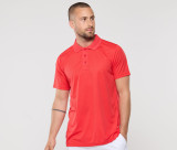 FIRST POLO MEN