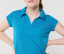 FIRST POLO WOMEN